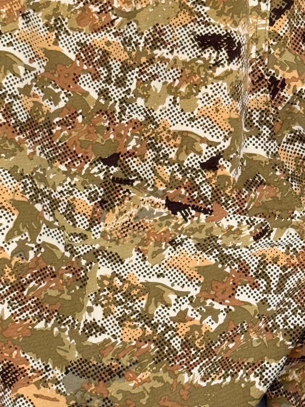 Duck Camp | Midland 2.0 Tracker Pants | Hunting Pants | Waist 38 Reg - Picture 3 of 5